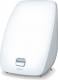 Lampa antydepresyjna Beurer TL40