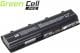 Bateria Green Cell do HP Envy 17 G32 G42 G56 G62 G72 CQ42 CQ56 MU06 DM4 10.8V 6 cell (HP03PRO) Darmowy odbiór w 26 miastach!