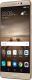 Smartfon HUAWEI Mate 9