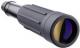 Luneta Yukon Scout 30x50 (1821022) Szybka dostawa! Darmowy odbiór w 26 miastach!