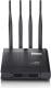 Router Netis WF2880