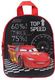 Vadobag Plecak 3D Cars Race time - WIKR-988834 Darmowy odbiór w 26 miastach!