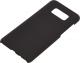 Sandberg nakładka do Galaxy S8+ czarna (405-96) Darmowy odbiór w 26 miastach!