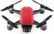 Dron DJI Spark - zdjęcie 14