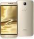Smartfon UMI Rome