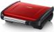 Grill elektryczny Russell Hobbs 19921-56