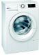 Pralka Gorenje W6503/S - zdjęcie 1