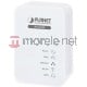 Bramka PLC LAN PLANET PL-510W 230V 200Mb z WiFi