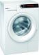 Pralka GORENJE W6723/SPL - zdjęcie 1