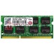 Pamięć do laptopa Transcend Apple Series 8GB DDR3 1600MHz CL11 SODIMM TS8GAP1600S Darmowy odbiór w 26 miastach!