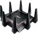 Router ASUS RT-AC5300