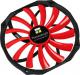 Thermalright TY 14013R 140mm (200200123) Szybka dostawa! Darmowy odbiór w 26 miastach!