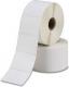 Zebra Label roll, 57x32mm, 1szt. (800262-127-1PCS) Darmowy odbiór w 26 miastach!