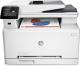 Urządzenie wielofunkcyjne HP LaserJet Pro Color M274n (M6D61A)