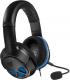 Zestaw słuchawkowy Turtle Beach 150 Gaming Headset dla PS4 i PC (TBS-3320-02) Darmowy odbiór w 26 miastach!