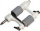 HP ADF Pickup Roller Assembly (PF2282K039NI) Darmowy odbiór w 26 miastach!