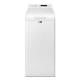 Pralka Electrolux EWT 1262 IEW