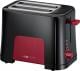 Toster CLATRONIC TA 3551