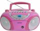 Radioodtwarzacz Blaupunkt BB15PK - zdjęcie 5