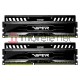 Pamięć Patriot ViperX 3RD 2x4GB DDR3 1600MHz CL9 1.5V, XMP 1.3 Dual Channel (PV38G160C9K) Darmowy odbiór w 26 miastach!