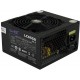 Zasilacz LC-Power Super Silent Series 550W