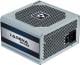 Zasilacz Chieftec GPC-700S 700W