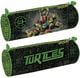 Piórnik Starpak Piórnik tuba Żółwie Ninja - WIKR-974508 Darmowy odbiór w 26 miastach!