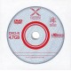 Esperanza EXTREME DVD-Rx16 4,7GB KOPERTA 1 (1169) Szybka dostawa! Darmowy odbiór w 26 miastach!