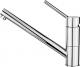 Bateria Kuchenna TEKA AUK 913