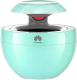 Głośnik przenośny Huawei Głośnik Bluetooth Speaker AM08 - zdjęcie 1