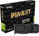 Karta graficzna Palit GeForce GTX 1060 3GB StormX