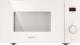 Kuchenka mikrofalowa Gorenje MO 6240 SY2W White - zdjęcie 1