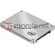Dysk SSD Intel DC S3500 Series 160GB - zdjęcie 1