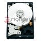 Dysk twardy Western Digital Caviar RE4 500GB SATA3 WD5003ABYZ - zdjęcie 1