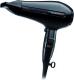 Suszarka do włosów Remington PRO-Air Light AC6120