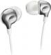 Słuchawki PHILIPS SHE3700WT - zdjęcie 3