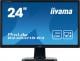 Monitor iiyama B2483HS-B1