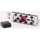 Modecom Memodrive Barbie Exquisite 4GB USB 2.0 - zdjęcie 1