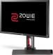 BenQ Zowie XL2720 XL2720
