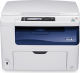Urządzenia Xerox WorkCentre 6025 (WIFI)