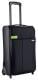 Torba Leitz Complete Smart Traveller (62100095) Darmowy odbiór w 26 miastach! Raty od 17,00 zł