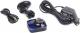 Rejestrator jazdy Gembird DCAM-007