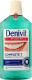Schwarzkopf Denivit Płyn do płukania jamy ustnej Complete 7 Whitening 500 ml Darmowy odbiór w 26 miastach!