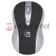 Mysz Manhattan Viva 178235