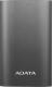 PowerBank A-Data AA10050QC