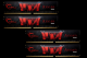 Pamięć G.Skill Aegis DDR4, 4x4GB, 2133MHz, CL15 (F4-2133C15Q-16GIS) Darmowy odbiór w 26 miastach! Raty od 31,55 zł