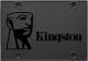 Kingston A400 120GB SA400S37/120G - zdjęcie 1
