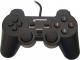 Gamepad Cronotech PAD HAZEL (CR00022) Darmowy odbiór w 26 miastach!