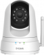 Kamera IP D-Link DCS-5000L/E