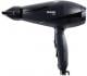 Suszarka BABYLISS 6613DE